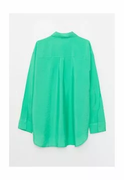 LC WAIKIKI Long Sleeves Women's Shirt -LC WAIKIKI popular shop lc waikiki 8577 2119726 5