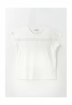 LC WAIKIKI Cotton Women's Top -LC WAIKIKI popular shop lc waikiki 8579 3419726 5