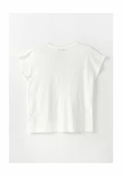 LC WAIKIKI Cotton Women's Top -LC WAIKIKI popular shop lc waikiki 8579 3419726 6