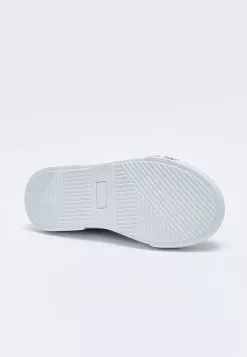 LC WAIKIKI Mesh Detailed Ankle Boys Sports Shoes -LC WAIKIKI popular shop lc waikiki 8592 0928236 4