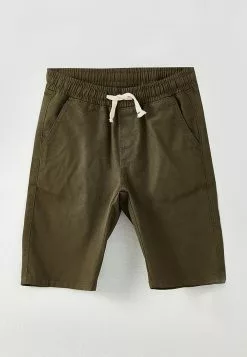 LC WAIKIKI Judge Collar Printed Short Sleeve Boy T-Shirt And Roller -LC WAIKIKI popular shop lc waikiki 8637 9067236 3