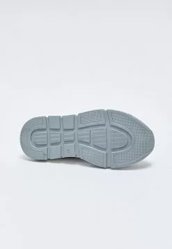 LC WAIKIKI Mesh Detailed Ankle Boys Sports Shoes -LC WAIKIKI popular shop lc waikiki 8649 8628236 4