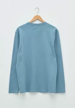 LC WAIKIKI Crew Neck Long Sleeve Men's T-Shirt -LC WAIKIKI popular shop lc waikiki 8708 9618236 5