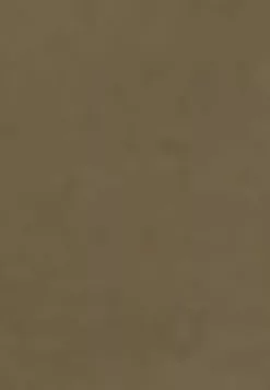 LC WAIKIKI Crew Neck Short Sleeve Combed Cotton Mens T-Shirt -LC WAIKIKI popular shop lc waikiki 8766 4084036 6