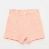 LC WAIKIKI Girl's Shorts -LC WAIKIKI popular shop lc waikiki 8779 8605036 1
