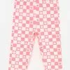 LC WAIKIKI 3/4 Boy Baby Girl Tights With Elastic Waist Printed -LC WAIKIKI popular shop lc waikiki 8781 5292036 1