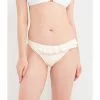 LC WAIKIKI Plain Women Bikini Bottom -LC WAIKIKI popular shop lc waikiki 8785 2198726 1