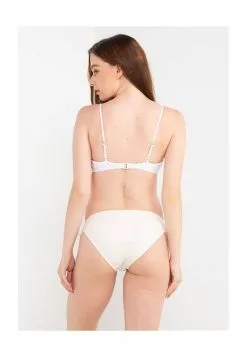 LC WAIKIKI Plain Women Bikini Bottom -LC WAIKIKI popular shop lc waikiki 8786 2198726 2