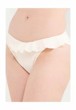 LC WAIKIKI Plain Women Bikini Bottom -LC WAIKIKI popular shop lc waikiki 8786 2198726 3