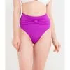 LC WAIKIKI Plain Women Bikini Bottom 1 LC WAIKIKI Plain Women Bikini Bottom -LC WAIKIKI popular shop lc waikiki 8786 6819726 1
