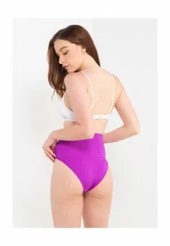 LC WAIKIKI Plain Women Bikini Bottom 7 LC WAIKIKI Plain Women Bikini Bottom -LC WAIKIKI popular shop lc waikiki 8786 6819726 2