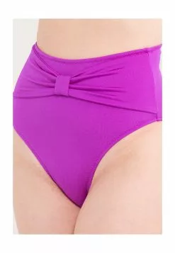 LC WAIKIKI Plain Women Bikini Bottom 8 LC WAIKIKI Plain Women Bikini Bottom -LC WAIKIKI popular shop lc waikiki 8786 6819726 3