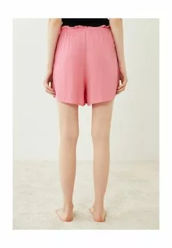 LC WAIKIKI Viscose Swim Shorts -LC WAIKIKI popular shop lc waikiki 8787 7729726 2