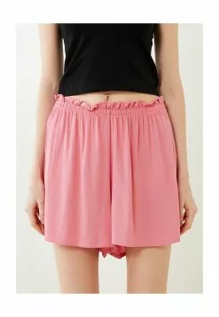 LC WAIKIKI Viscose Swim Shorts -LC WAIKIKI popular shop lc waikiki 8787 7729726 3