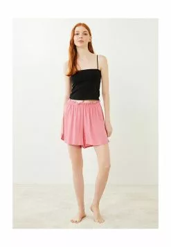 LC WAIKIKI Viscose Swim Shorts -LC WAIKIKI popular shop lc waikiki 8787 7729726 4