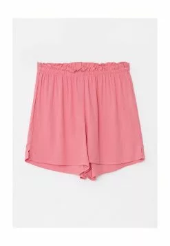 LC WAIKIKI Viscose Swim Shorts -LC WAIKIKI popular shop lc waikiki 8787 7729726 5