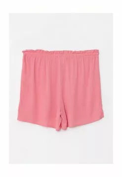 LC WAIKIKI Viscose Swim Shorts -LC WAIKIKI popular shop lc waikiki 8787 7729726 6