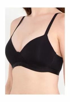 LC WAIKIKI Women's Non-Wired Padded Bra -LC WAIKIKI popular shop lc waikiki 8788 4488726 3
