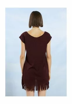 LC WAIKIKI Printed Women's Swim Top -LC WAIKIKI popular shop lc waikiki 8788 8378726 2