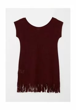 LC WAIKIKI Printed Women's Swim Top -LC WAIKIKI popular shop lc waikiki 8788 8378726 6