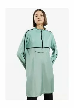 LC WAIKIKI Women's Hijab Swimsuit Top