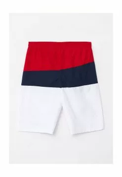 LC WAIKIKI Men's Knee-Length Swim Shorts 15 LC WAIKIKI Men's Knee-Length Swim Shorts -LC WAIKIKI popular shop lc waikiki 8791 1985726 7