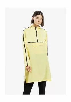 LC WAIKIKI Women's Hijab Swimsuit Top