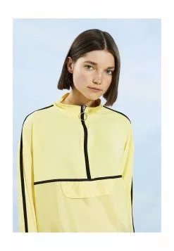 LC WAIKIKI Women's Hijab Swimsuit Top -LC WAIKIKI popular shop lc waikiki 8791 4588726 3