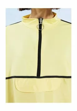 LC WAIKIKI Women's Hijab Swimsuit Top -LC WAIKIKI popular shop lc waikiki 8791 4588726 4