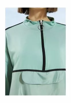 LC WAIKIKI Women's Hijab Swimsuit Top -LC WAIKIKI popular shop lc waikiki 8792 1878726 3