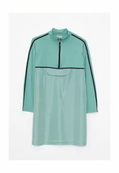 LC WAIKIKI Women's Hijab Swimsuit Top -LC WAIKIKI popular shop lc waikiki 8792 1878726 5