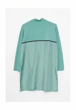 LC WAIKIKI Women's Hijab Swimsuit Top -LC WAIKIKI popular shop lc waikiki 8792 1878726 6