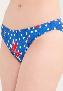 LC WAIKIKI Raschel Fabric Women's Bikini Bottom -LC WAIKIKI popular shop lc waikiki 8792 3029726 3