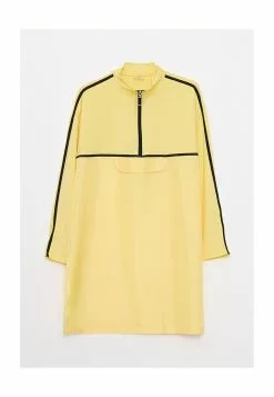 LC WAIKIKI Women's Hijab Swimsuit Top -LC WAIKIKI popular shop lc waikiki 8792 4588726 5