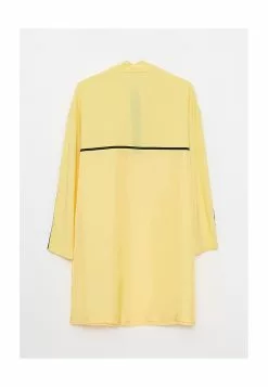 LC WAIKIKI Women's Hijab Swimsuit Top -LC WAIKIKI popular shop lc waikiki 8792 4588726 6