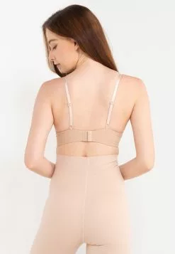 LC WAIKIKI Underwire Unfilled Plain T-Shirt Bra 7 LC WAIKIKI Underwire Unfilled Plain T-Shirt Bra -LC WAIKIKI popular shop lc waikiki 8793 6198726 2