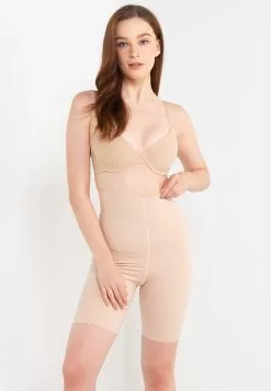 LC WAIKIKI Underwire Unfilled Plain T-Shirt Bra 9 LC WAIKIKI Underwire Unfilled Plain T-Shirt Bra -LC WAIKIKI popular shop lc waikiki 8794 6198726 4