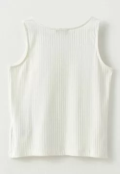 LC WAIKIKI Crew Neck Basic Girl Undershirt -LC WAIKIKI popular shop lc waikiki 8833 9115036 2