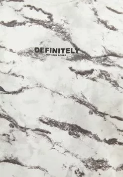 LC WAIKIKI Crew Neck Long Sleeve Patterned Men's Sweatshirt -LC WAIKIKI popular shop lc waikiki 8850 5984036 4