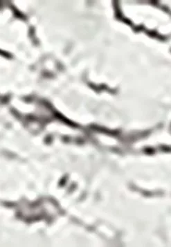 LC WAIKIKI Crew Neck Long Sleeve Patterned Men's Sweatshirt -LC WAIKIKI popular shop lc waikiki 8850 5984036 6