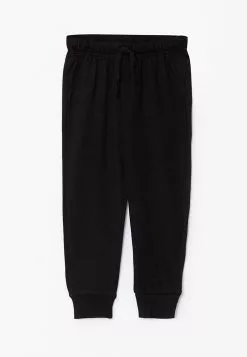 LC WAIKIKI Basic Elastic Waist Tracksuit Bottom For Baby Boy