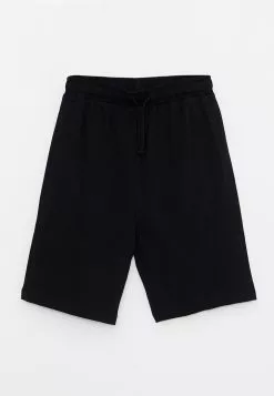 LC WAIKIKI Crew Neck Printed Boy Athlete And Roller -LC WAIKIKI popular shop lc waikiki 8860 5713036 3