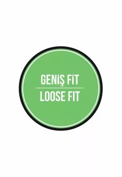 LC WAIKIKI Crew Neck Nostalgic Monkey Print Long Sleeve Organic Cotton Boy T-Shirt -LC WAIKIKI popular shop lc waikiki 8863 3948236 4