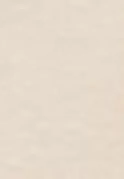 LC WAIKIKI Crew Neck Short Sleeve Basic Combed Cotton Men's T-Shirt -LC WAIKIKI popular shop lc waikiki 8869 1084036 5