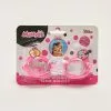 LC WAIKIKI Minnie Mouse Licensed Girls' Sea Goggles -LC WAIKIKI popular shop lc waikiki 8876 3613036 1