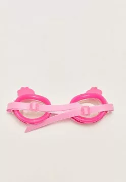 LC WAIKIKI Minnie Mouse Licensed Girls' Sea Goggles -LC WAIKIKI popular shop lc waikiki 8877 3613036 3