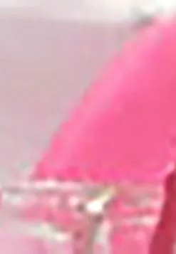 LC WAIKIKI Minnie Mouse Licensed Girls' Sea Goggles -LC WAIKIKI popular shop lc waikiki 8877 3613036 4