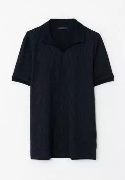 LC WAIKIKI Polo Neck Short Sleeve Men's T-Shirt -LC WAIKIKI popular shop lc waikiki 8890 5974036 6