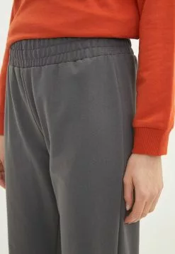 LC WAIKIKI Plain Women's Jogger Sweatpants 11 LC WAIKIKI Plain Women's Jogger Sweatpants -LC WAIKIKI popular shop lc waikiki 8892 4484036 4