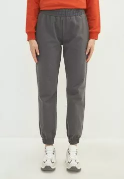 LC WAIKIKI Plain Women's Jogger Sweatpants 12 LC WAIKIKI Plain Women's Jogger Sweatpants -LC WAIKIKI popular shop lc waikiki 8892 4484036 5